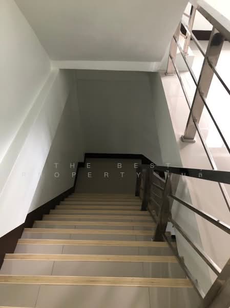 อาคารพาณิชย์รอบเวียง เชียงราย, Chiang Rai, Rob Wieng, Muang Chiang Rai, Chiang Rai, , 150 sqm, Shophouse For Sale, by The Best Property ไนล์, 500482705 - DDproperty.com