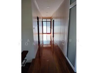 ขาย - บ้าน 3-ห้องนอน, กรุงเทพ