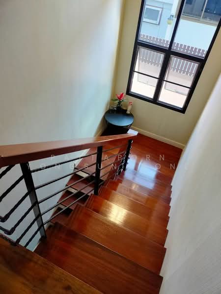 บ้าน 3-ห้องนอน, กรุงเทพ, คลองกุ่ม, บึงกุ่ม, กรุงเทพ, 330 ตร.ม., บ้านเดี่ยว ขาย, โดย Pattaporn Yongsungnone, 500482706 - DDproperty.com