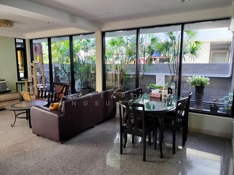 บ้าน 3-ห้องนอน, กรุงเทพ, คลองกุ่ม, บึงกุ่ม, กรุงเทพ, 330 ตร.ม., บ้านเดี่ยว ขาย, โดย Pattaporn Yongsungnone, 500482706 - DDproperty.com