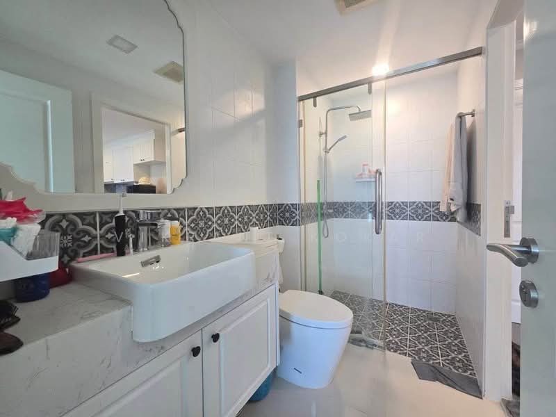 The Orient Resort & Spa, Chon Buri (Pattaya), M.12 Soi Bunkanchana 5/2 Second Rd, Nong Pru, Bang Lamung (Pattaya), Chon Buri (Pattaya), 1 Bedroom, 35 sqm, Condo For Rent, by Vikrant Kokar, 500482711 - DDproperty.com