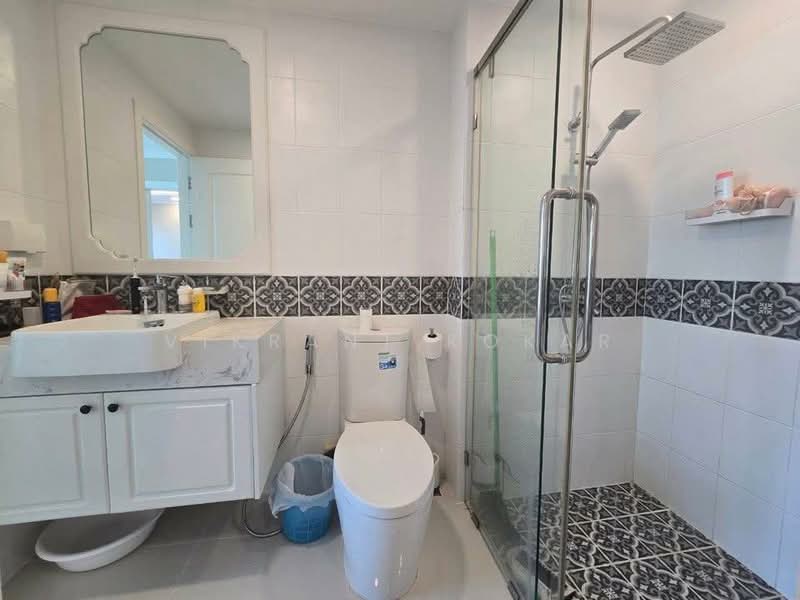 The Orient Resort & Spa, Chon Buri (Pattaya), M.12 Soi Bunkanchana 5/2 Second Rd, Nong Pru, Bang Lamung (Pattaya), Chon Buri (Pattaya), 1 Bedroom, 35 sqm, Condo For Rent, by Vikrant Kokar, 500482711 - DDproperty.com