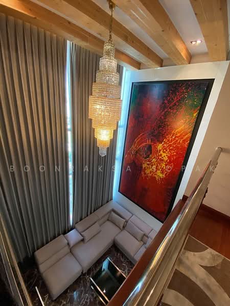 Wind Sukhumvit 23, กรุงเทพ, 136 ซอยสุขุมวิท 23 ถนนสุขุมวิท, คลองเตยเหนือ, วัฒนา, กรุงเทพ, 342 ตร.ม., คอนโด ให้เช่า, โดย Boonraksa Sopak, 500482714 - DDproperty.com