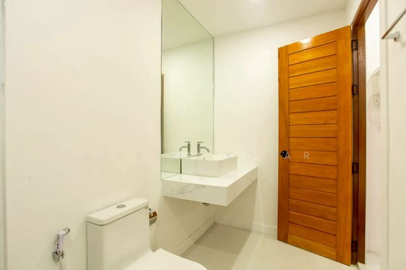 undefined, Prachuap Khiri Khan, Hua Hin, Prachuap Khiri Khan, 4 Bedrooms, 286 sqm, Villa For Rent, by Vikrant Kokar, 500482726 - DDproperty.com