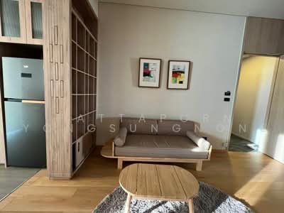 ขาย - Wyndham Garden Bangkok Sukhumvit 42 : วินแดม การ์เด้น เรสซิเดนซ์ สุขุมวิท 42, กรุงเทพ