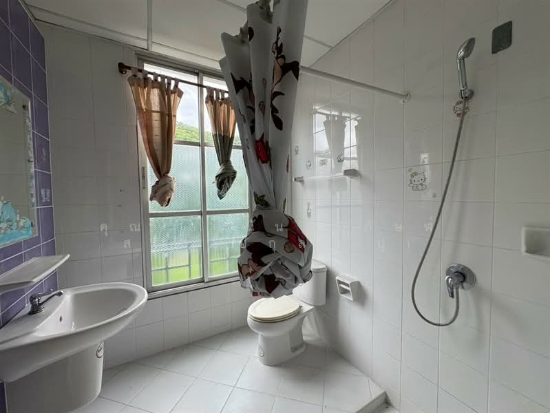 Baan Klang Muang Ladprao 71 : บ้านกลางเมือง ลาดพร้าว 71, กรุงเทพ, ซอยนาคนิวาส 34, ลาดพร้าว, ลาดพร้าว, กรุงเทพ, 160 ตร.ม., ทาวน์เฮ้าส์ ขาย, โดย คุณ ภรนันท์ปภัษฬ์ สวัสดิยกุล (ปู), 500482736 - DDproperty.com