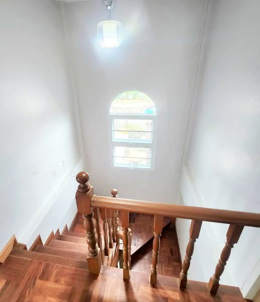 พญาไท วิลเลจ, นนทบุรี, ปากเกร็ด, นนทบุรี, 100 ตร.ม., บ้านเดี่ยว ขาย, โดย The Best Property อ้อ, 500482737 - DDproperty.com