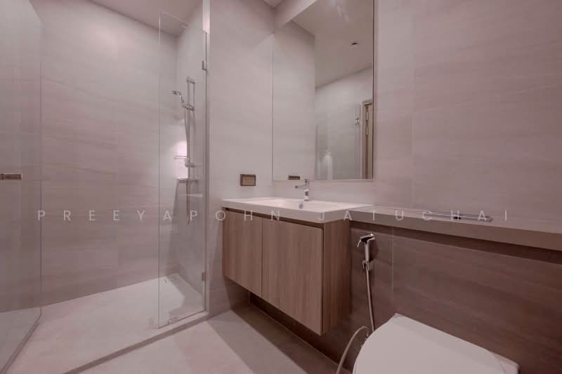Whizdom The Forestias, Samut Prakan, Debaratana Road, Bang Kaeo, Bang Plee, Samut Prakan, 3 Bedrooms, 135 sqm, Condo For Rent, by Preeyapohn Jatuchai, 500482738 - DDproperty.com