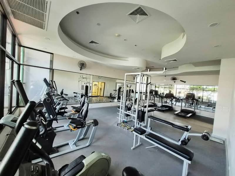Lumpini Park View, Bangkok, Rama 4, Thung Maha Mek, Sathon, Bangkok, 3 Bedrooms, 276 sqm, Condo For Rent, by Boonraksa Sopak, 500482740 - DDproperty.com