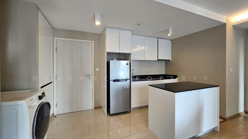 Maestro 39, Bangkok, Sukhumvit Road, Khlong Tan Nua, Watthana, Bangkok, 2 Bedrooms, 60 sqm, Condo For Sale, by BANGKOK PROPERTY AGENTS, 500482741 - DDproperty.com