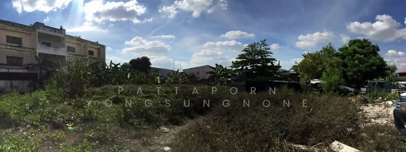 undefined, กรุงเทพ, พลับพลา, วังทองหลาง, กรุงเทพ, 2,344 ตร.ม., บ้านเดี่ยว ขาย, โดย Pattaporn Yongsungnone, 500482744 - DDproperty.com