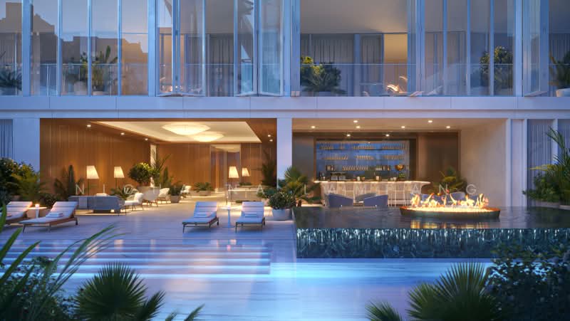 Scope Langsuan, Bangkok, Soi Lang Suan, Lumphini, Pathum Wan, Bangkok, 1 Bedroom, 84 sqm, Condo For Sale, by Nicha Na Lampang, 500482745 - DDproperty.com