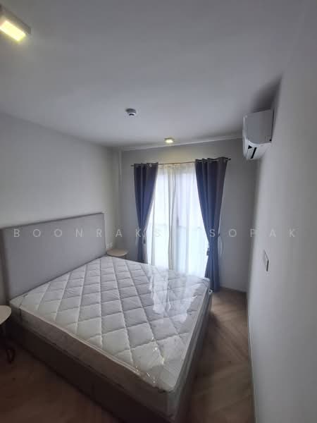 Chapter Thonglor 25, Bangkok, Soi Thonglor 25, Sukhumvit Road, Khlong Tan Nua, Watthana, Bangkok, 1 Bedroom, 35 sqm, Condo For Rent, by Boonraksa Sopak, 500482747 - DDproperty.com