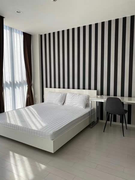 Noble Ploenchit : โนเบิล เพลินจิต, กรุงเทพ, 1035 ถนนเพลินจิต, ลุมพินี, ปทุมวัน, กรุงเทพ, 71 ตร.ม., คอนโด ขาย, โดย Preeyapohn Jatuchai, 500482752 - DDproperty.com