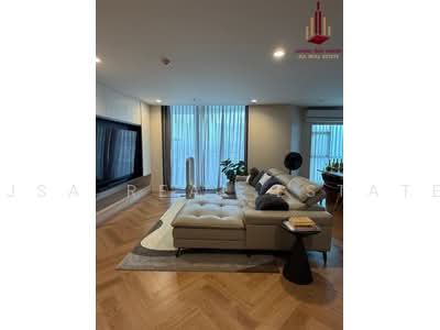 ขาย - Sathorn Prime Residence : สาทร ไพร์ม เรสซิเดนซ์, กรุงเทพ