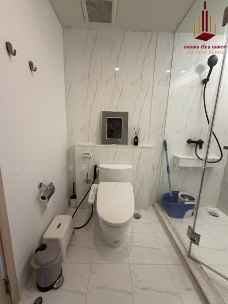 Sathorn Prime Residence, Bangkok, Naradhiwas Rajanagarindra Rd, Yan Nawa, Sathon, Bangkok, 1 Bedroom, 116 sqm, Condo For Sale, by JSA REAL ESTATE, 500482753 - DDproperty.com