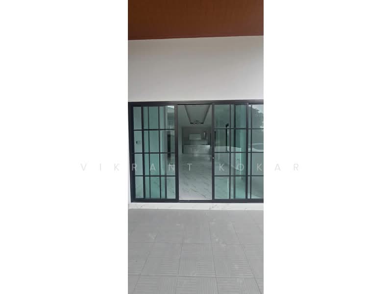 3-BR House, Chon Buri (Pattaya), Poong, Bang Lamung (Pattaya), Chon Buri (Pattaya), 3 Bedrooms, 150 sqm, Single Detached House For Sale, by Vikrant Kokar, 500482756 - DDproperty.com