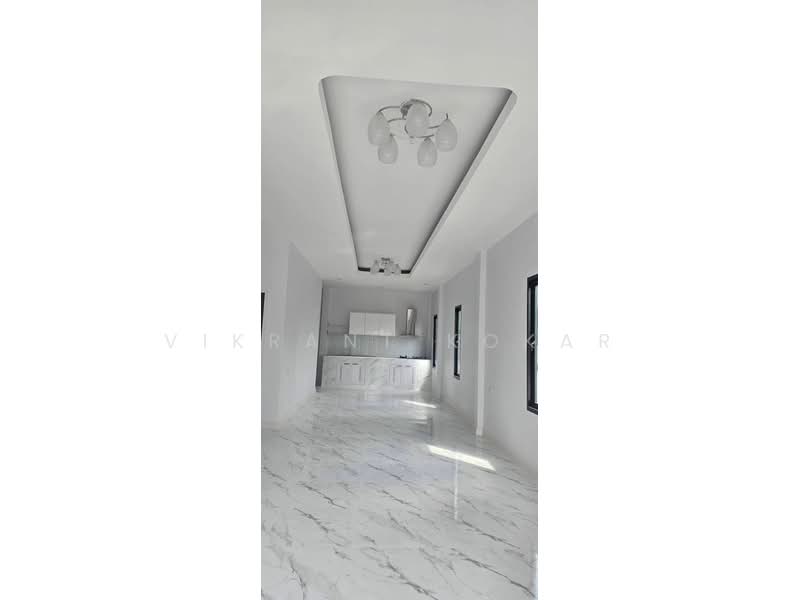 3-BR House, Chon Buri (Pattaya), Poong, Bang Lamung (Pattaya), Chon Buri (Pattaya), 3 Bedrooms, 150 sqm, Single Detached House For Sale, by Vikrant Kokar, 500482756 - DDproperty.com