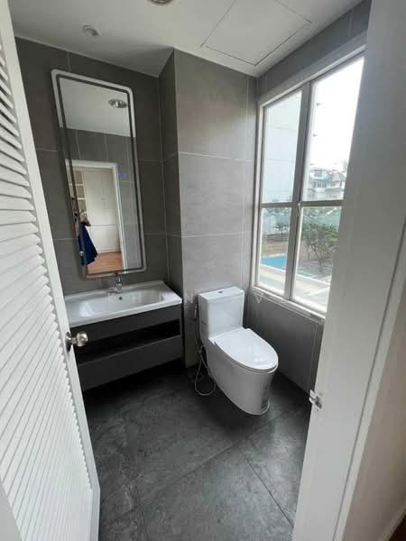 Baan Klang Krung Thonglor : บ้านกลางกรุงทองหล่อ, กรุงเทพ, 55 ซอยสุขุมวิท 55, คลองตันเหนือ, วัฒนา, กรุงเทพ, 450 ตร.ม., ทาวน์เฮ้าส์ ให้เช่า, โดย Khun EVE, 500482759 - DDproperty.com