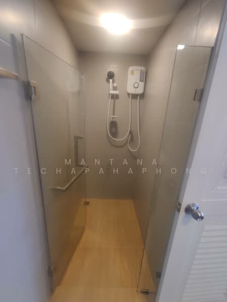 My Style Hua Hin 102, Prachuap Khiri Khan, Soi Hua Hin 102, Nong Kae, Hua Hin, Prachuap Khiri Khan, 2 Bedrooms, 65 sqm, Condo For Rent, by Mantana Techapahaphong, 500482760 - DDproperty.com