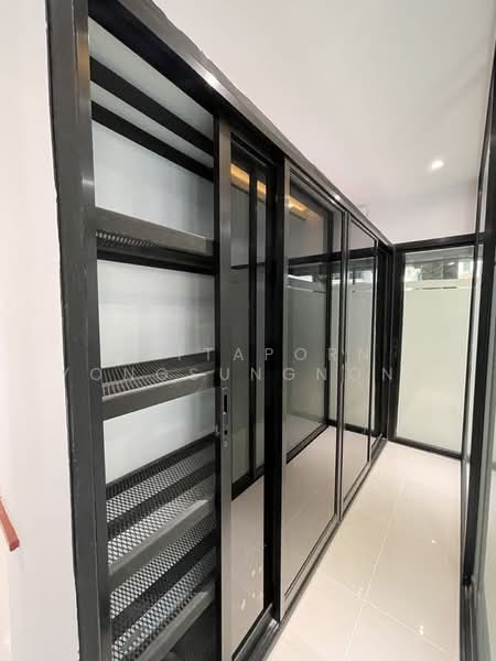 บ้าน 3-ห้องนอน, กรุงเทพ, ลาดพร้าว, กรุงเทพ, 180 ตร.ม., บ้านเดี่ยว ขาย, โดย Pattaporn Yongsungnone, 500482764 - DDproperty.com