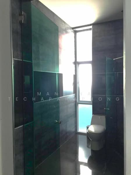 undefined, Prachuap Khiri Khan, Thap Tai, Hua Hin, Prachuap Khiri Khan, 2 Bedrooms, 180 sqm, Villa For Rent, by Mantana Techapahaphong, 500482770 - DDproperty.com