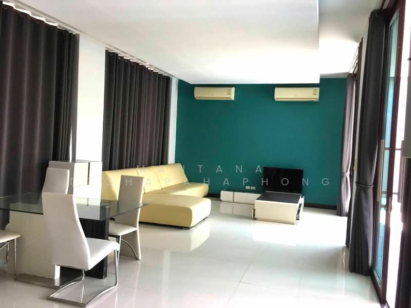 undefined, Prachuap Khiri Khan, Thap Tai, Hua Hin, Prachuap Khiri Khan, 2 Bedrooms, 180 sqm, Villa For Rent, by Mantana Techapahaphong, 500482770 - DDproperty.com