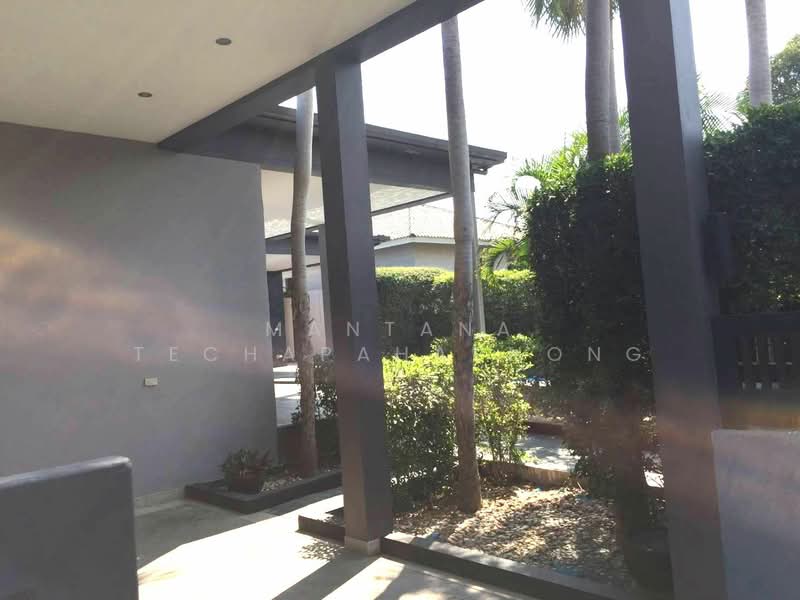 undefined, Prachuap Khiri Khan, Thap Tai, Hua Hin, Prachuap Khiri Khan, 2 Bedrooms, 180 sqm, Villa For Rent, by Mantana Techapahaphong, 500482770 - DDproperty.com
