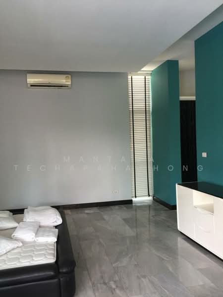 undefined, Prachuap Khiri Khan, Thap Tai, Hua Hin, Prachuap Khiri Khan, 2 Bedrooms, 180 sqm, Villa For Rent, by Mantana Techapahaphong, 500482770 - DDproperty.com