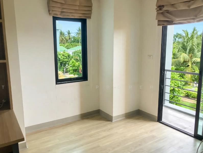 S Park Condo : เอส ปาร์ค คอนโด, ชลบุรี, หนองไม้แดง, เมืองชลบุรี, ชลบุรี, 31 ตร.ม., คอนโด ขาย, โดย The Best Property ปู, 500482774 - DDproperty.com