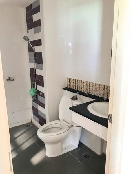 S Park Condo, Chon Buri (Pattaya), Nong Mai Daeng, Muang Chon Buri, Chon Buri (Pattaya), 1 Bedroom, 31 sqm, Condo For Sale, by The Best Property ปู, 500482774 - DDproperty.com