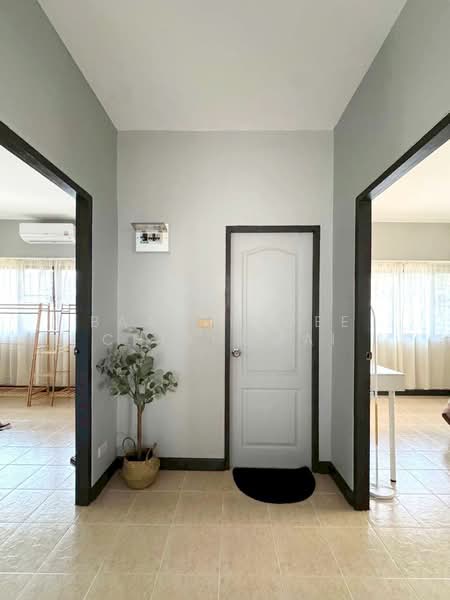 บ้านให้เช่า – ใกล้โรงเรียนนานาชาติเปรม เพียง 5 นาที ค่าเช่า 13,000 บาท /เดือน รหัสทรัพย์ : No.10H231, เชียงใหม่, ห้วยทราย, แม่ริม, เชียงใหม่, 90 ตร.ม., บ้านเดี่ยว ให้เช่า, โดย Baandeedee Chiangmai, 500482777 - DDproperty.com