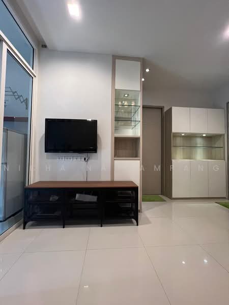 IDEO Verve Ratchaprarop : ไอดีโอ เวิร์ฟ ราชปรารภ, กรุงเทพ, ราชปรารถ, มักกะสัน, ราชเทวี, กรุงเทพ, 37 ตร.ม., คอนโด ขาย, โดย Nicha Na Lampang, 500482782 - DDproperty.com