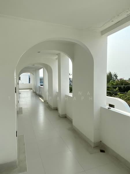 The Crest Santora : เดอะ เครสท์ ซานโตรา, ประจวบคีรีขันธ์, ซอยหัวหิน 7 ถนนเพชรเกษม, หัวหิน, ประจวบคีรีขันธ์, 78 ตร.ม., คอนโด ให้เช่า, โดย Mantana Techapahaphong, 500482789 - DDproperty.com