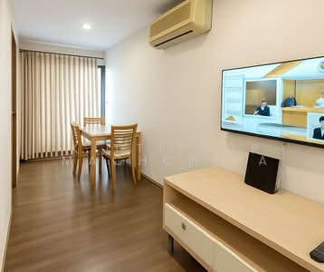 ขาย - Silom City Resort : สีลม ซิตี้ รีสอร์ท, กรุงเทพ