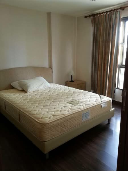 Silom City Resort : สีลม ซิตี้ รีสอร์ท, กรุงเทพ, 25 พิพัฒน์ 2, สีลม, บางรัก, กรุงเทพ, 45 ตร.ม., คอนโด ขาย, โดย Kittiphop Machchima, 500482797 - DDproperty.com