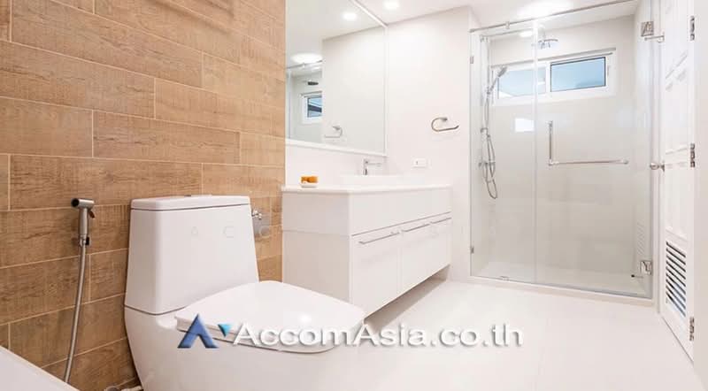 Fifty Fifth Tower, Bangkok, 84 Soi Sukhumvit 55, Sukhumvit Road, Khlong Tan Nua, Watthana, Bangkok, 3 Bedrooms, 223 sqm, Condo For Rent, by Accom Asia, 500482803 - DDproperty.com