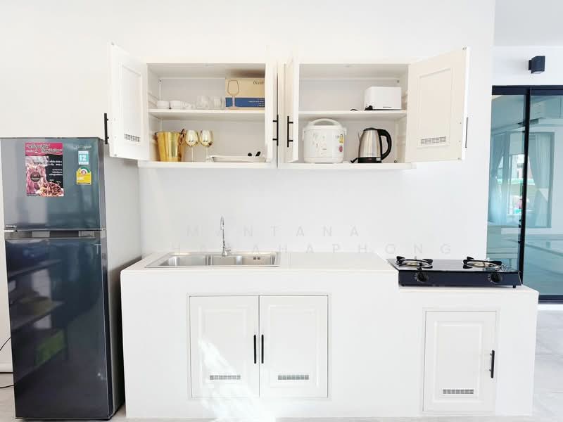 undefined, Prachuap Khiri Khan, Hin Lek Fai, Hua Hin, Prachuap Khiri Khan, 4 Bedrooms, 262 sqm, Villa For Rent, by Kradumthong Wongchan, 500482806 - DDproperty.com