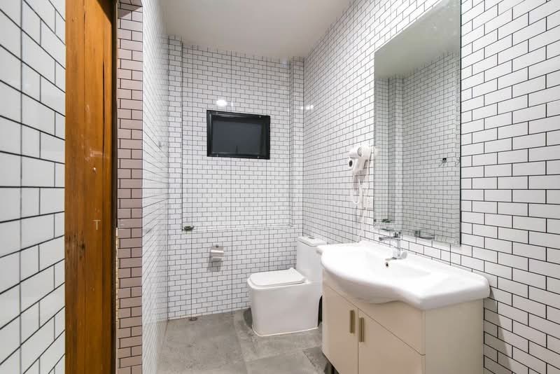 undefined, Prachuap Khiri Khan, Hin Lek Fai, Hua Hin, Prachuap Khiri Khan, 4 Bedrooms, 262 sqm, Villa For Rent, by Kradumthong Wongchan, 500482806 - DDproperty.com