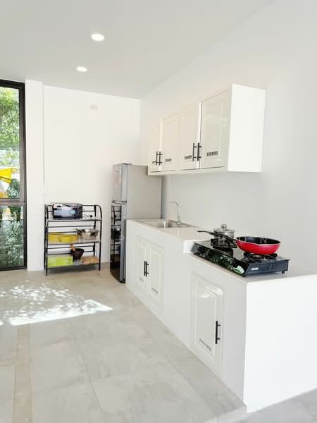 undefined, Prachuap Khiri Khan, Hin Lek Fai, Hua Hin, Prachuap Khiri Khan, 4 Bedrooms, 262 sqm, Villa For Rent, by Kradumthong Wongchan, 500482806 - DDproperty.com