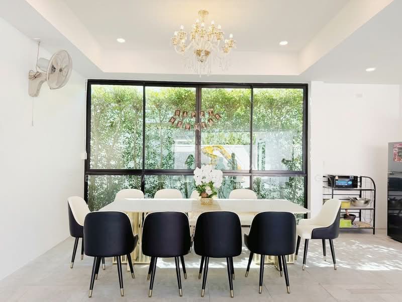 undefined, Prachuap Khiri Khan, Hin Lek Fai, Hua Hin, Prachuap Khiri Khan, 4 Bedrooms, 262 sqm, Villa For Rent, by Kradumthong Wongchan, 500482806 - DDproperty.com