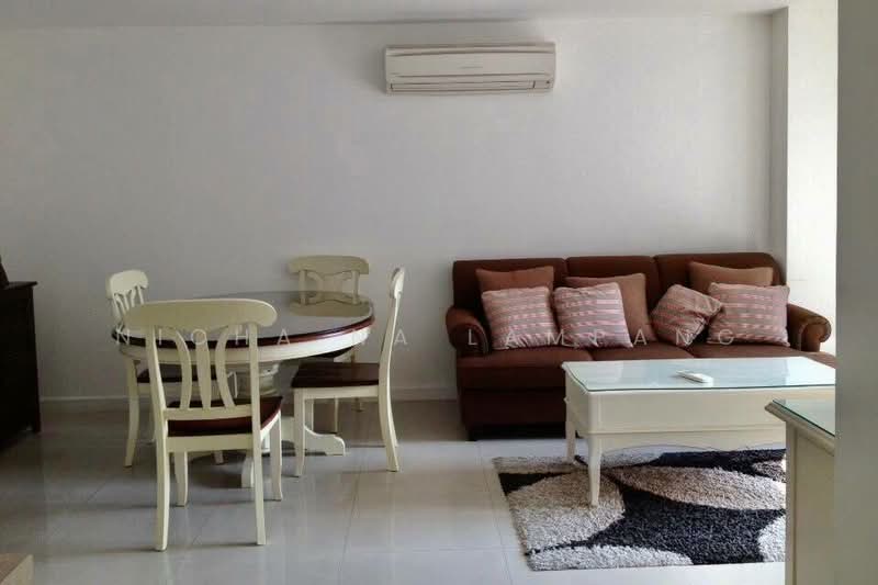 The Clover Thonglor Residence : เดอะ โคลเวอร์ ทองหล่อ เรสซิเดนซ์, กรุงเทพ, ซอยสุขุมวิท 55, คลองตันเหนือ, วัฒนา, กรุงเทพ, 77 ตร.ม., คอนโด ขาย, โดย Nicha Na Lampang, 500482807 - DDproperty.com