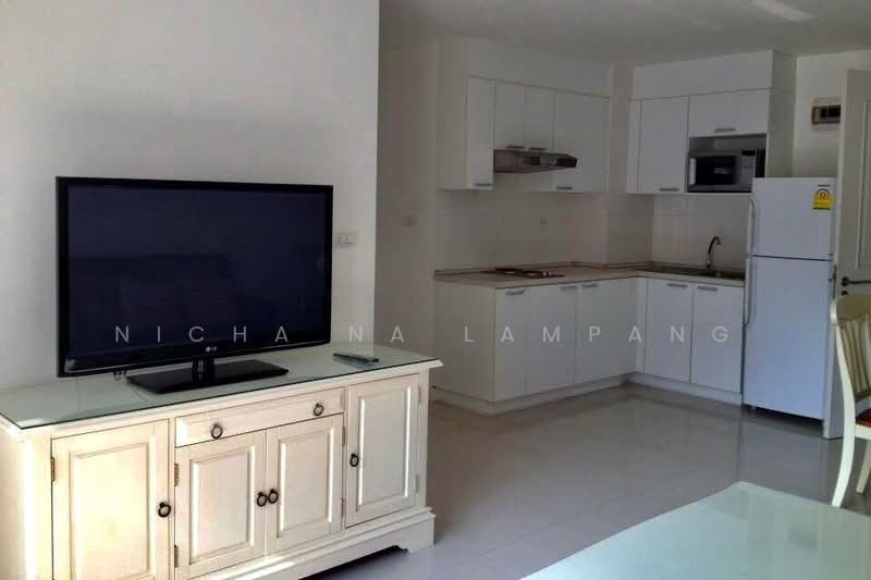 The Clover Thonglor Residence, Bangkok, Soi Sukhumvit 55, Khlong Tan Nua, Watthana, Bangkok, 2 Bedrooms, 77 sqm, Condo For Sale, by Nicha Na Lampang, 500482807 - DDproperty.com