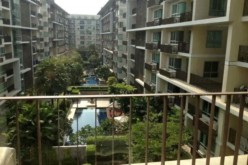 The Clover Thonglor Residence : เดอะ โคลเวอร์ ทองหล่อ เรสซิเดนซ์, กรุงเทพ, ซอยสุขุมวิท 55, คลองตันเหนือ, วัฒนา, กรุงเทพ, 77 ตร.ม., คอนโด ขาย, โดย Nicha Na Lampang, 500482807 - DDproperty.com