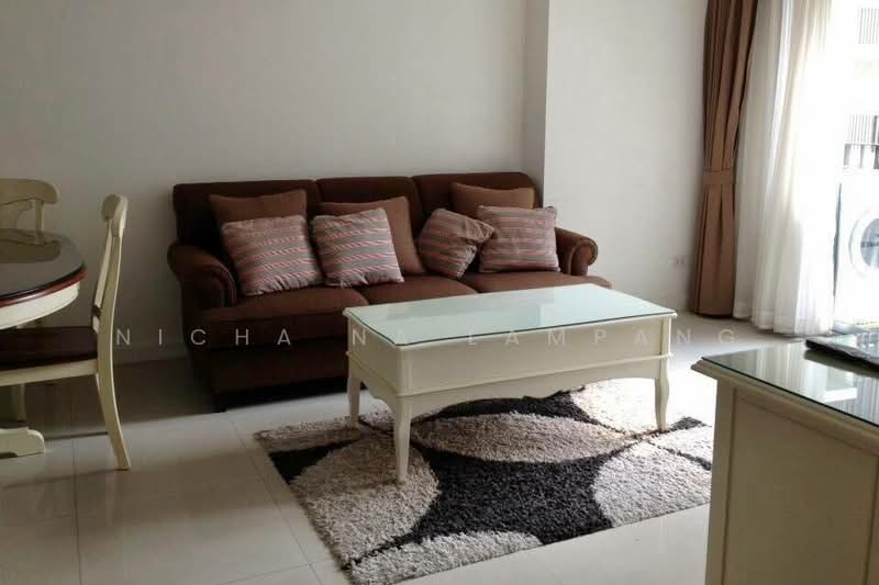 The Clover Thonglor Residence : เดอะ โคลเวอร์ ทองหล่อ เรสซิเดนซ์, กรุงเทพ, ซอยสุขุมวิท 55, คลองตันเหนือ, วัฒนา, กรุงเทพ, 77 ตร.ม., คอนโด ขาย, โดย Nicha Na Lampang, 500482807 - DDproperty.com