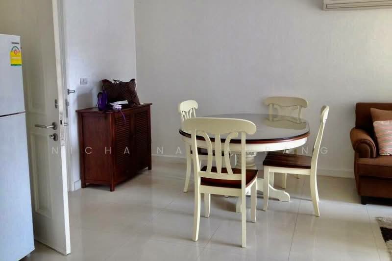 The Clover Thonglor Residence : เดอะ โคลเวอร์ ทองหล่อ เรสซิเดนซ์, กรุงเทพ, ซอยสุขุมวิท 55, คลองตันเหนือ, วัฒนา, กรุงเทพ, 77 ตร.ม., คอนโด ขาย, โดย Nicha Na Lampang, 500482807 - DDproperty.com