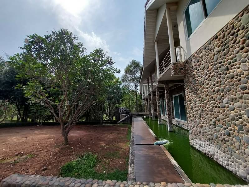 รีสอร์ทพร้อมที่ดิน เทิง เชียงราย, เชียงราย, เชียงเคี่ยน, เทิง, เชียงราย, 150 ตร.ม., บ้านเดี่ยว ขาย, โดย The Best Property ปุ้ยกี้, 500482812 - DDproperty.com