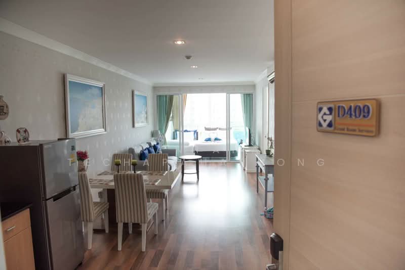 My Resort Hua Hin : มายรีสอร์ท หัวหิน, ประจวบคีรีขันธ์, ถนนตะเกียบ, หนองแก, หัวหิน, ประจวบคีรีขันธ์, 85 ตร.ม., คอนโด ให้เช่า, โดย Mantana Techapahaphong, 500482815 - DDproperty.com