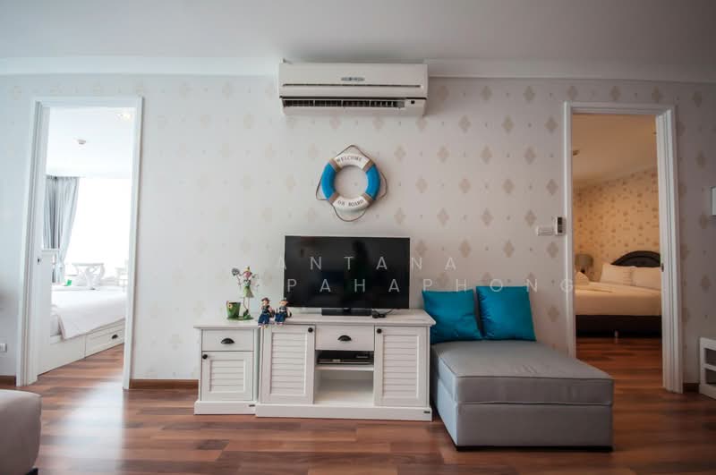 My Resort Hua Hin : มายรีสอร์ท หัวหิน, ประจวบคีรีขันธ์, ถนนตะเกียบ, หนองแก, หัวหิน, ประจวบคีรีขันธ์, 85 ตร.ม., คอนโด ให้เช่า, โดย Mantana Techapahaphong, 500482815 - DDproperty.com
