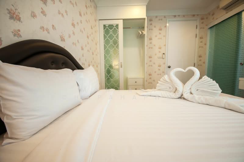 My Resort Hua Hin, Prachuap Khiri Khan, ถนนตะเกียบ, Nong Kae, Hua Hin, Prachuap Khiri Khan, 3 Bedrooms, 85 sqm, Condo For Rent, by Mantana Techapahaphong, 500482815 - DDproperty.com